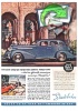 Studebaker 1936 2.jpg